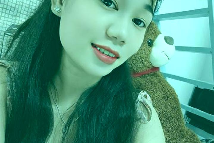 Layla, 26 — Escort in GJong Thanh, Vietnam