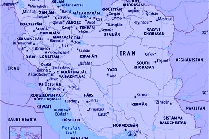 Layla, 26 — Escort in Javash, Iran