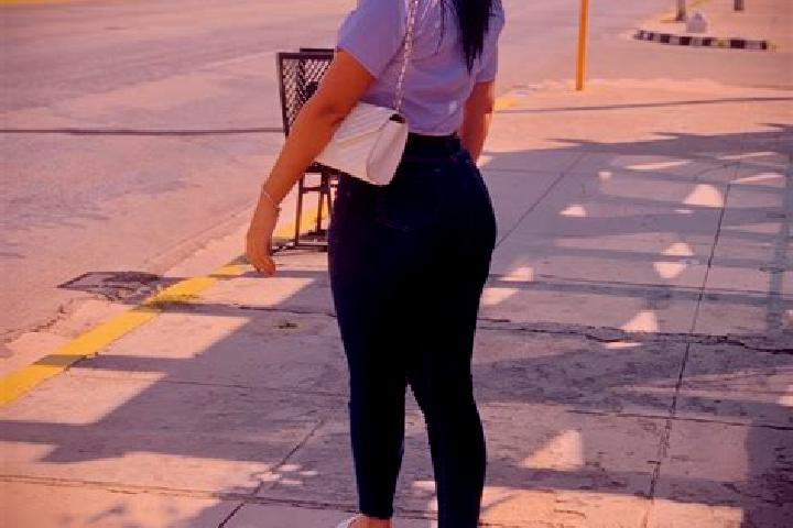 Layla, 26 — Escort in Jovellanos, Cuba