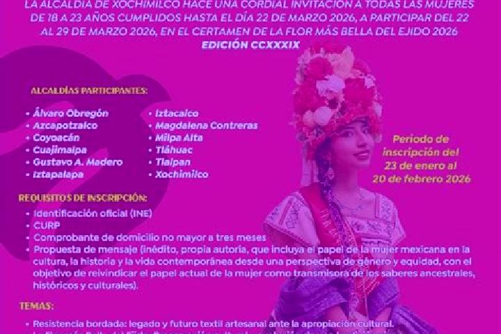 Layla, 26 — Escort in La Concepcion Ejido, Mexico