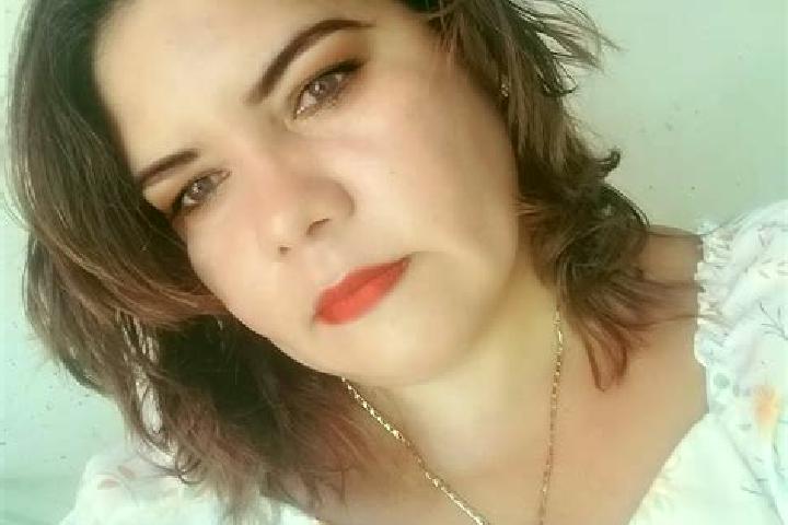 Layla, 26 — Escort in La Mina, Honduras