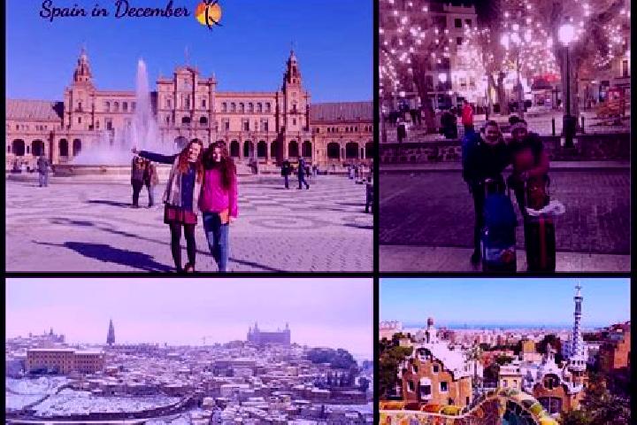 Layla, 26 — Escort in les Llosses, Spain