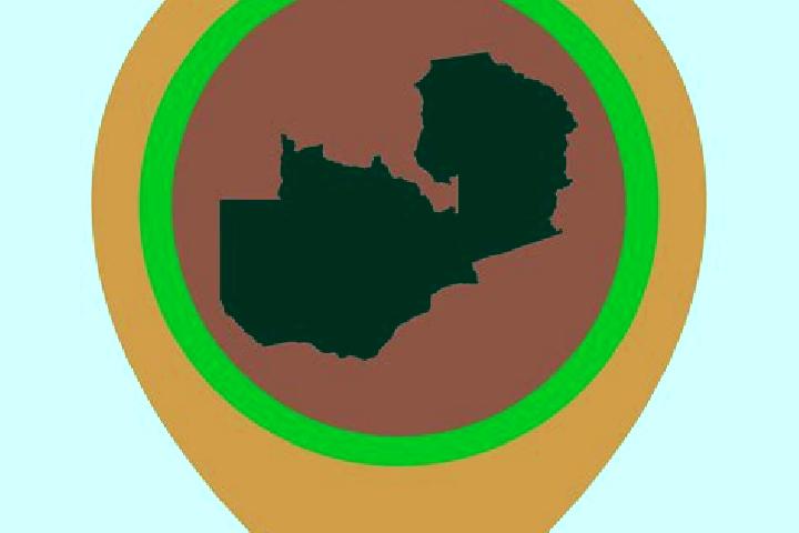 Layla, 26 — Escort in Mansa, Zambia