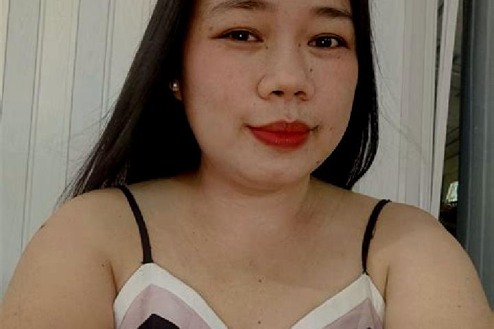 Layla, 26 — Escort in Mayet, France