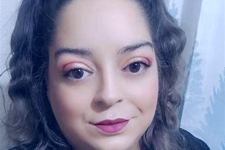 Layla, 26 — Escort in Milagro, Argentina