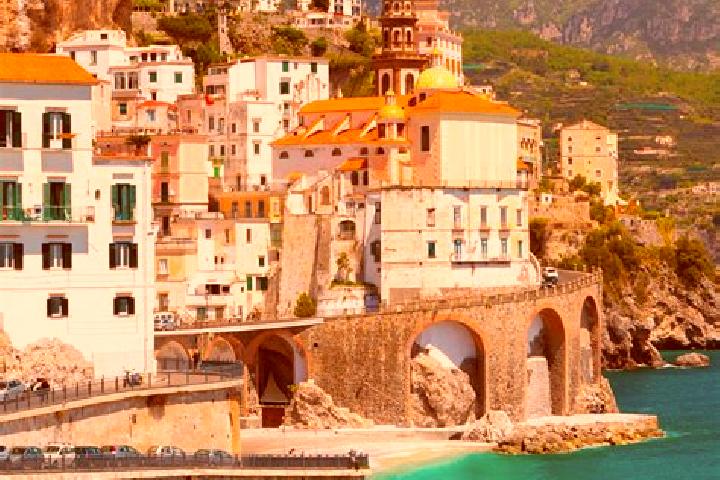Layla, 26 — Escort in Montan-Angelin-Arensod, Italy