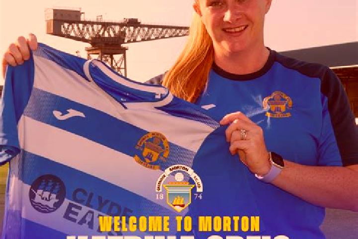 Layla, 26 — Escort in Morton, United States