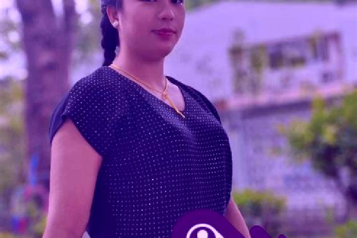 Layla, 26 — Escort in Nang Khi Lik, Cambodia