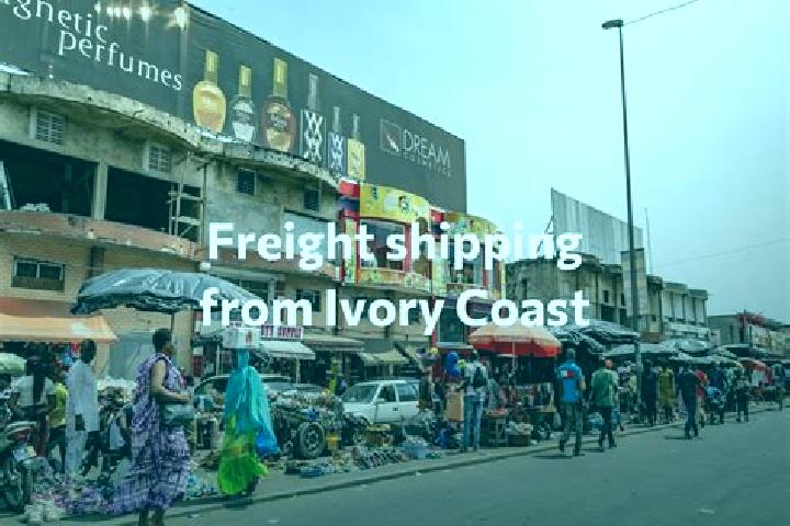 Layla, 26 — Escort in Noe, Ivory Coast