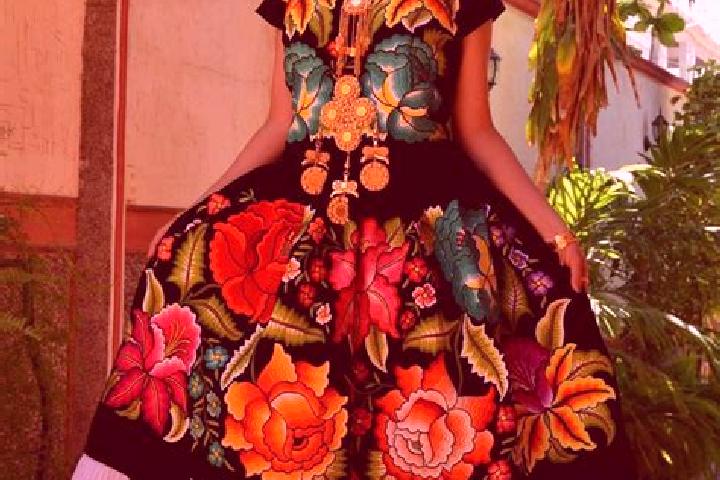 Layla, 26 — Escort in Ocuituco, Mexico