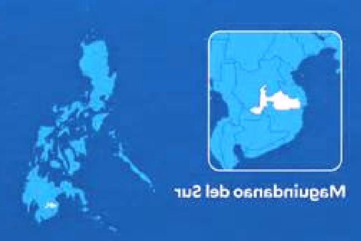 Layla, 26 — Escort in Pagatin, Philippines