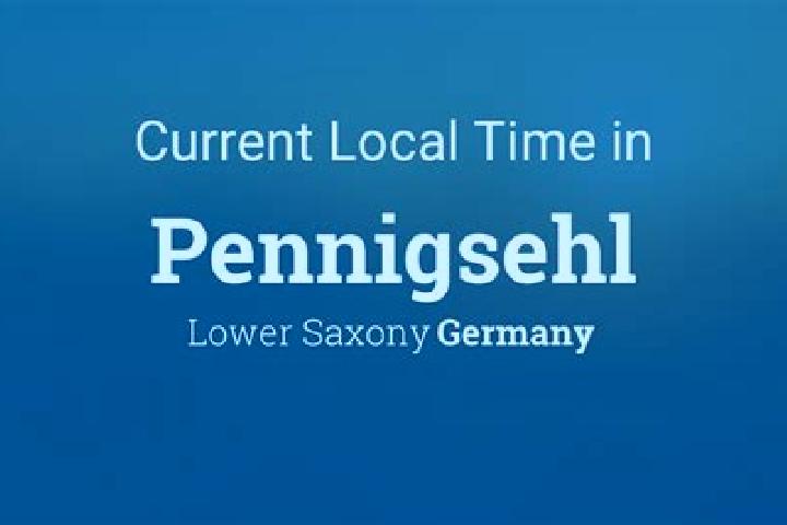 Layla, 26 — Escort in Pennigsehl, Germany