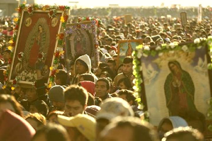 Layla, 26 — Escort in Puertecito de la Virgen, Mexico