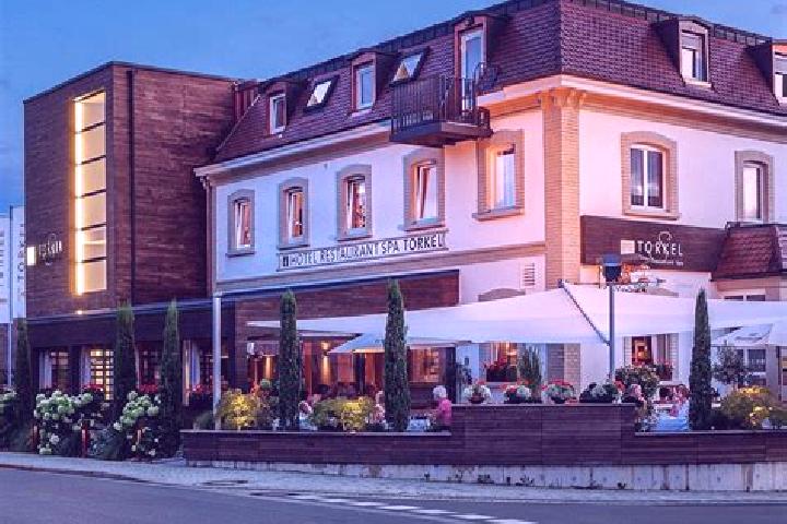 Layla, 26 — Escort in Rheineck, Switzerland
