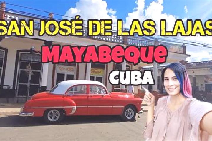 Layla, 26 — Escort in Rinconadas del Venado I, Mexico