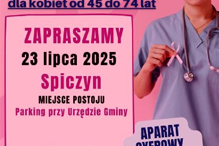 Layla, 26 — Escort in Spiczyn, Poland