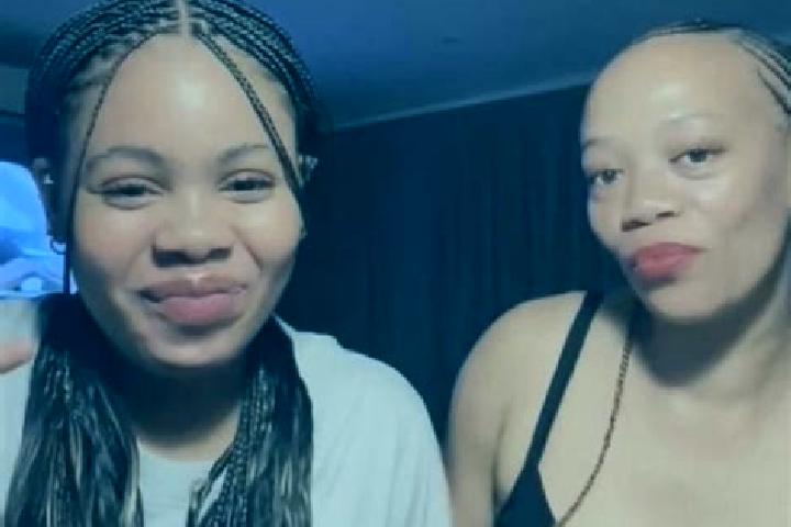 Layla, 26 — Escort in Teko Springs, South Africa