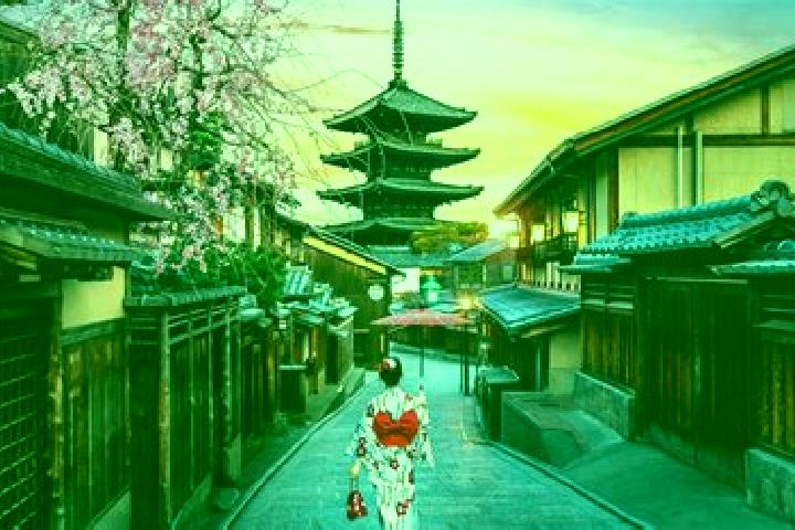 Layla, 26 — Escort in Tochio-honcho, Japan