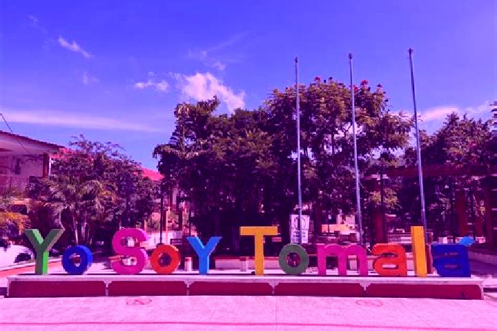 Layla, 26 — Escort in Tomala, Honduras