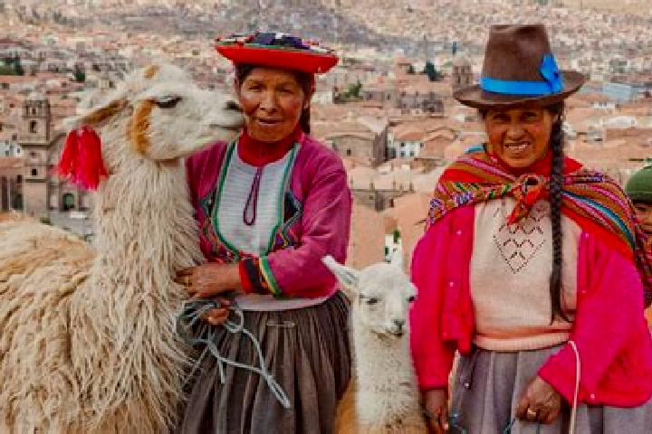 Layla, 26 — Escort in Tutumberos, Peru