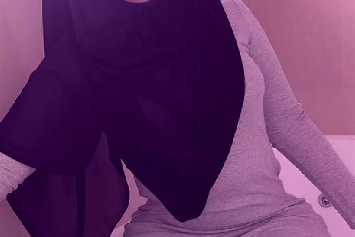 Layla, 26 — Escort in Ville-sous-Anjou, France