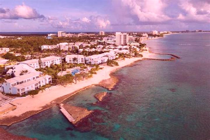 Layla, 26 — Escort in Water Ground, Cayman Islands