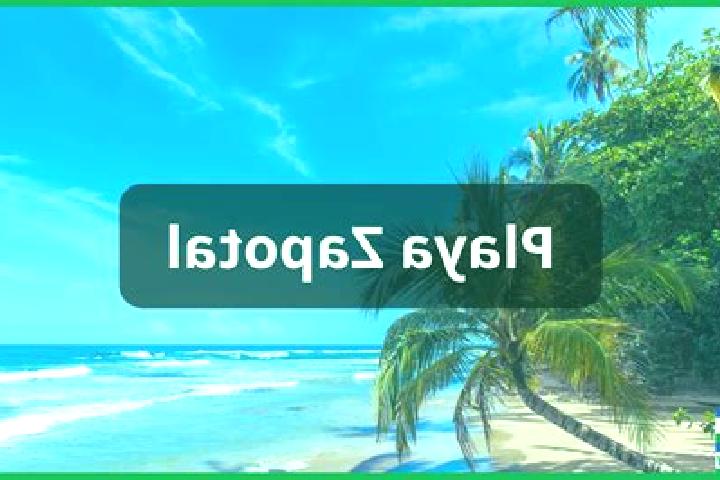 Layla, 26 — Escort in Zapotal, Costa Rica