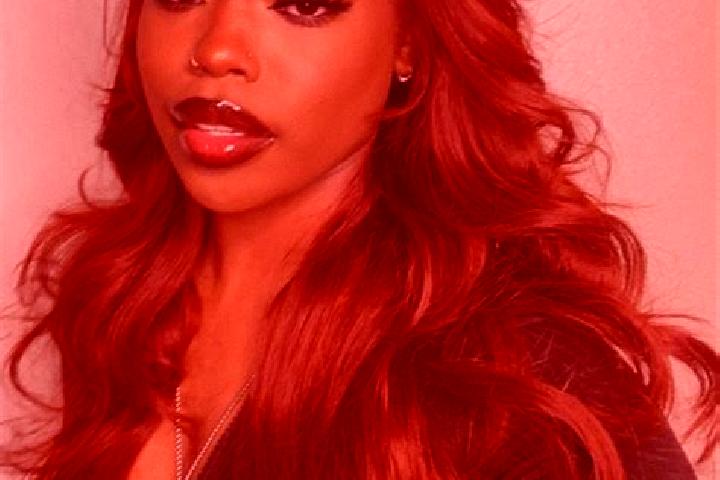 Layla, 27, a auburn amber-eyed ebony companion based in Bercher. Offering Girlfriend Experience, Party Girl, Couples, Tantra, Duos. Available for incall and ...