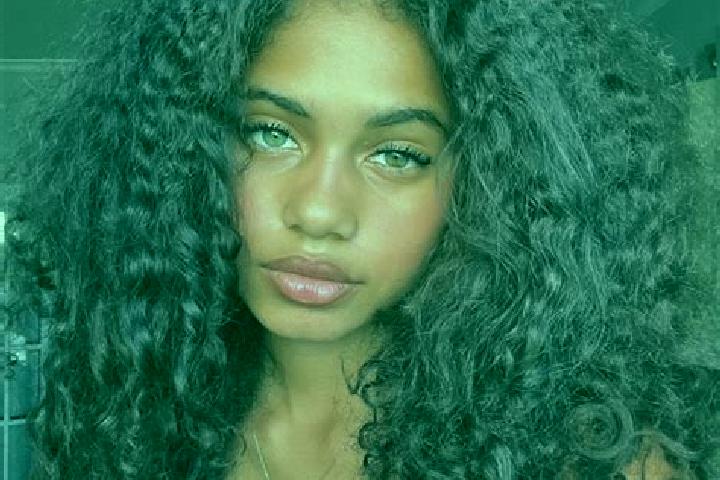 Layla, 27, a auburn blue-eyed ebony companion based in Dianwan. Offering Deep French Kissing, Massage, Overnight. Available for incall and outcall, overnight...
