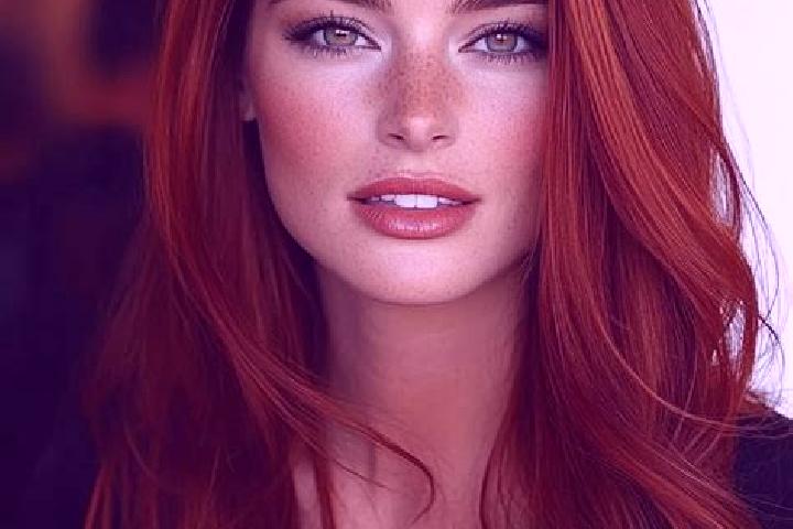 Layla, 27, a auburn blue-eyed indian companion based in Grishkovka. Offering Party Girl, GFE, Girlfriend Experience, Overnight. Available for incall and outc...