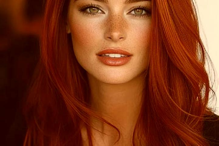 Layla, 27, a auburn blue-eyed mediterranean companion based in Lamam. Offering BDSM, OWO, Striptease, Travel Companion, Overnight. Available for incall and o...