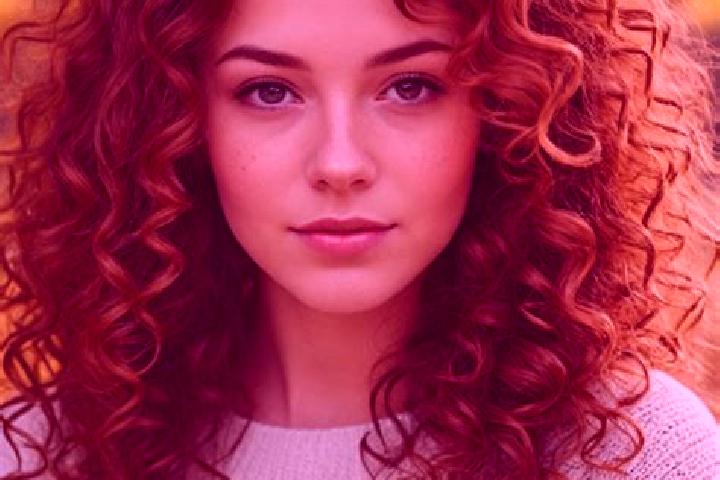 Layla, 27, a auburn blue-eyed slavic companion based in Belomorsk. Offering CIM, A-Level, OWO, Prostate Massage. Available for incall and outcall, day and ev...
