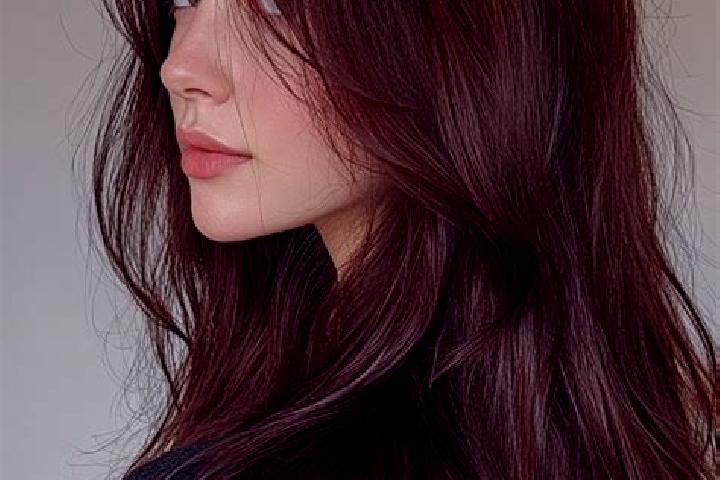 Layla, 27, a auburn brown-eyed caucasian companion based in Suchy Las. Offering GFE, Roleplay, Girlfriend Experience. Available for incall and outcall, day a...