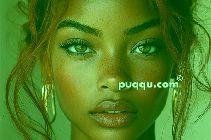 Layla, 27, a auburn brown-eyed ebony companion based in Seteganti. Offering Tantra, OWO, Massage. Available for incall and outcall, overnight bookings availa...