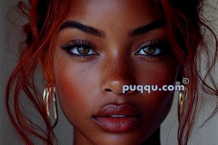 Layla, 27, a auburn dark-eyed ebony companion based in Zarra. Offering Party Girl, Duos. Available for incall and outcall, day and evening dates.
