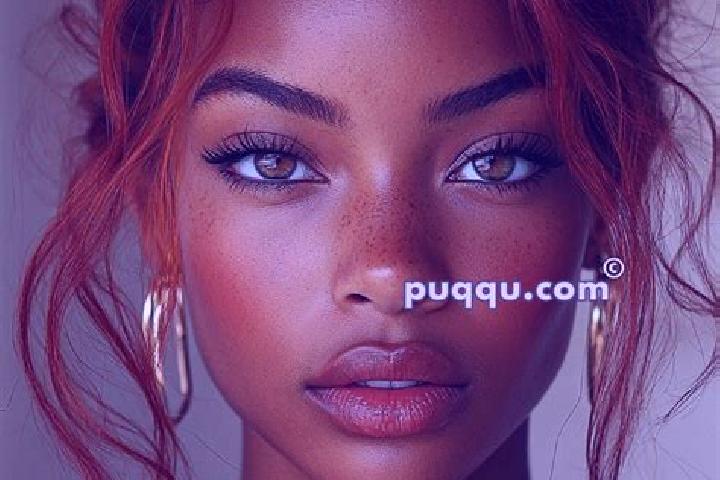 Layla, 27, a auburn dark-eyed mixed companion based in Mutne. Offering Party Girl, Domination, Tantra, Overnight. Available for incall and outcall, day and e...