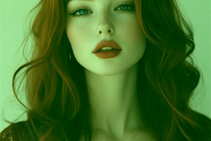 Layla, 27, a auburn green-eyed asian companion based in Wiesa. Offering Couples, Tantra, A-Level. Available for incall and outcall, overnight bookings availa...