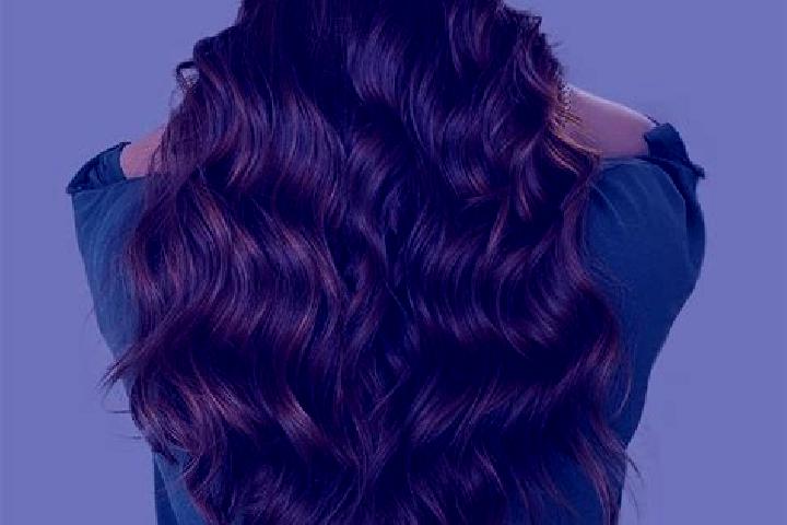 Layla, 27, a auburn grey-eyed caribbean companion based in Kongwan. Offering Couples, Massage, Duos. Available for incall and outcall, overnight bookings ava...
