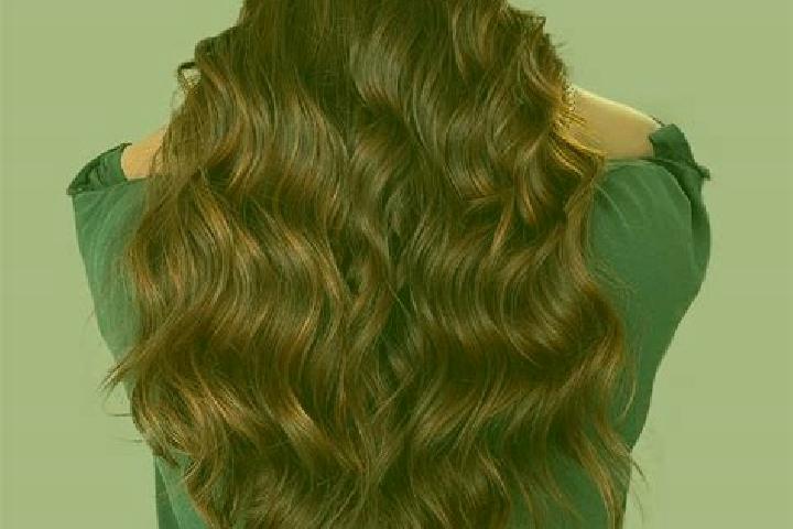 Layla, 27, a auburn grey-eyed caucasian companion based in Mookane. Offering Girlfriend Experience, Couples, Roleplay. Available for incall and outcall, over...