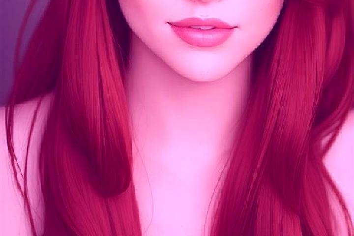 Layla, 27, a auburn grey-eyed mediterranean companion based in Hupalivka. Offering Girlfriend Experience, 69, Roleplay. Available for incall and outcall, day...