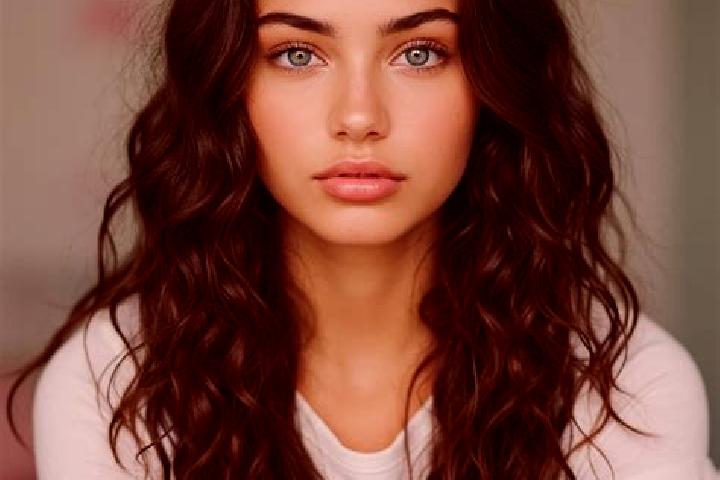 Layla, 27, a auburn hazel-eyed mediterranean companion based in Cavan. Offering Overnight, BDSM, Domination, Tantra. Available for incall and outcall, overni...