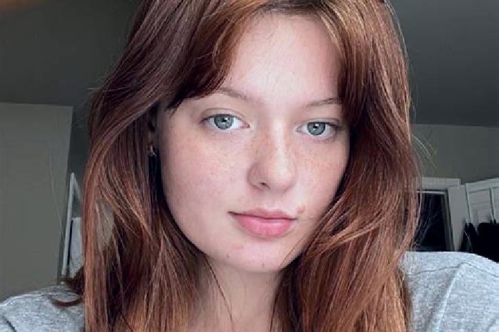 Layla, 27, a auburn hazel-eyed slavic companion based in Westbourne Park. Offering CIM, OWO, Striptease, Overnight, Girlfriend Experience. Available for inca...