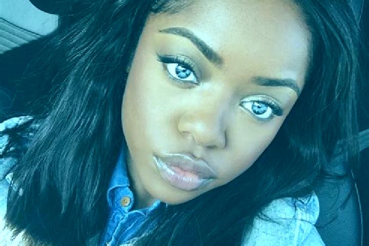 Layla, 27, a black blue-eyed ebony companion based in Bensdorf. Offering Prostate Massage, A-Level. Available for incall and outcall, day and evening dates.