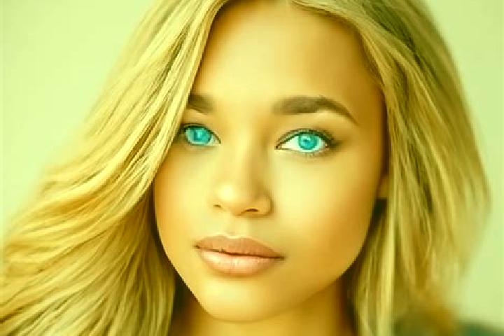 Layla, 27, a black blue-eyed latina companion based in Cerro La Calera. Offering Domination, Tantra, Girlfriend Experience, Overnight, BDSM. Available for in...