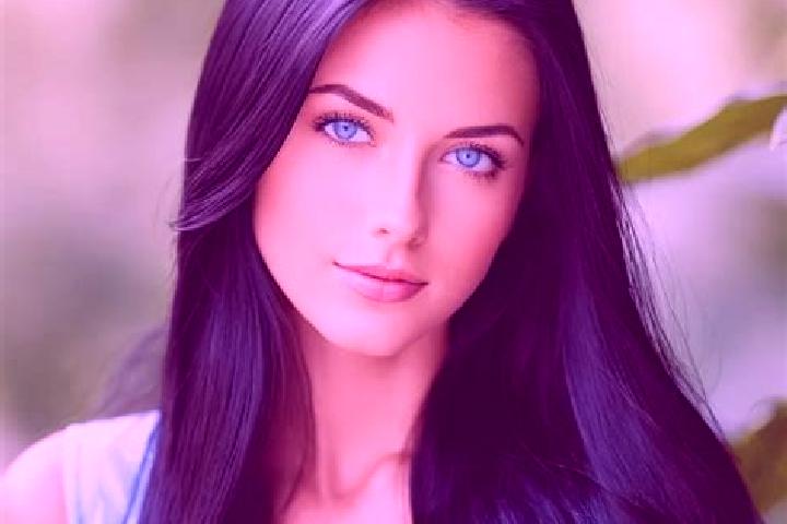 Layla, 27, a black blue-eyed mediterranean companion based in Fredericia. Offering Fetish, Girlfriend Experience, Roleplay, BDSM. Available for incall and ou...