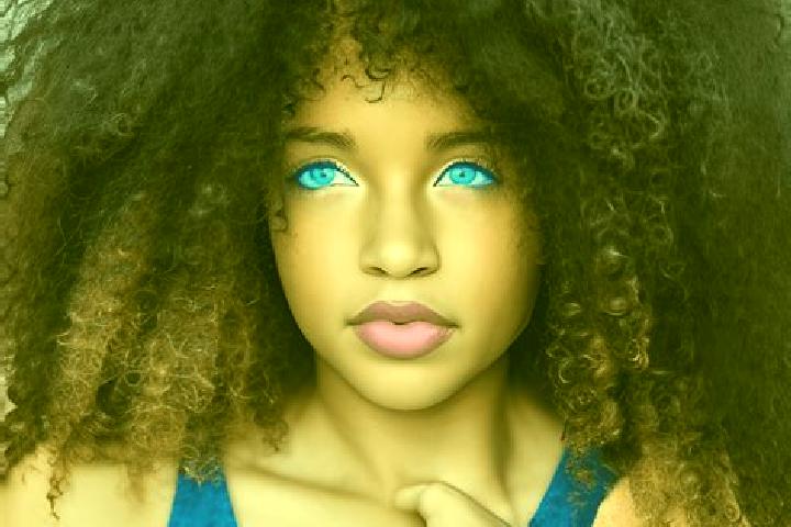 Layla, 27, a black blue-eyed mixed companion based in Vilavoorkkal. Offering Roleplay, BDSM, Deep French Kissing. Available for incall and outcall, overnight...