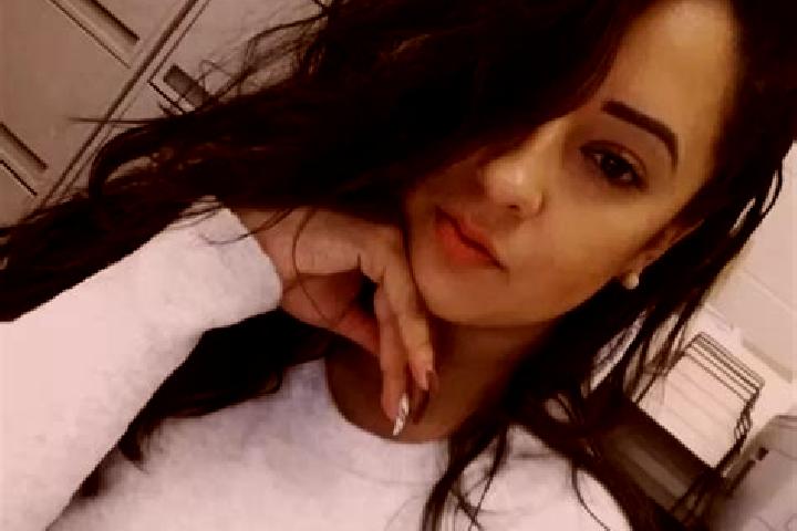 Layla, 27, a black dark-eyed european companion based in Miangas. Offering Domination, Striptease, BDSM, Erotic Massage. Available for incall and outcall, da...