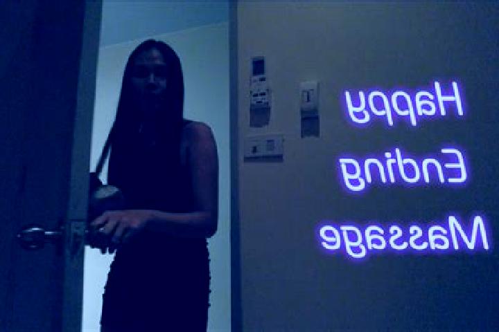 Layla, 27, a black dark-eyed mixed companion based in Evlalo. Offering CIM, Roleplay, Party Girl, Erotic Massage. Available for incall and outcall, day and e...