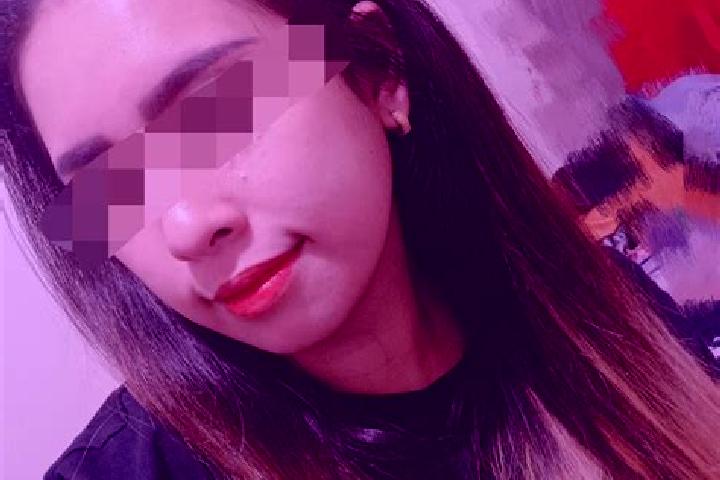 Layla, 27, a black grey-eyed asian companion based in Samut Songkhram. Offering Couples, Fetish, Prostate Massage, BDSM. Available for incall and outcall, da...