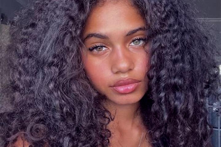 Layla, 27, a black grey-eyed ebony companion based in Lieupleu. Offering Striptease, Girlfriend Experience, Domination. Available for incall and outcall, day...